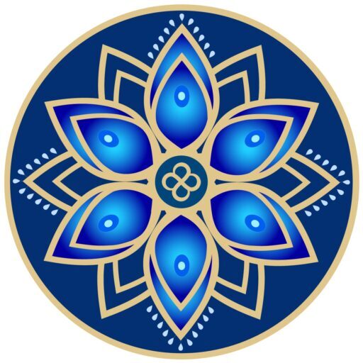 บุญบารมีดอทคอม